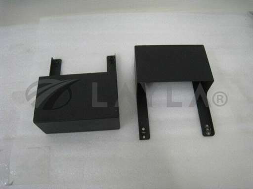 0020-21089/-/2 AMAT 0020-21089 cover plate//_01