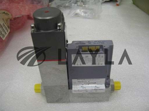AFC-202/-/ASM MFC, Mass Flow Controller,AFC-202, N2 gas, 100 SLM range 202. 408138/Qualiflow/-_01