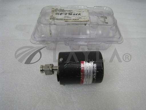 127AA-00001E/-/MKS baratron 127AA-00001E, 1 Torr, S79166/MKS/_01