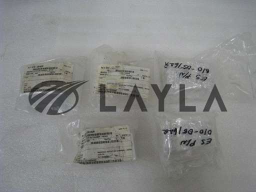 0021-36300/-/5 AMAT 0021-36300 manifold, output DXZ chamber, repaired, price for 5/AMAT/-_01