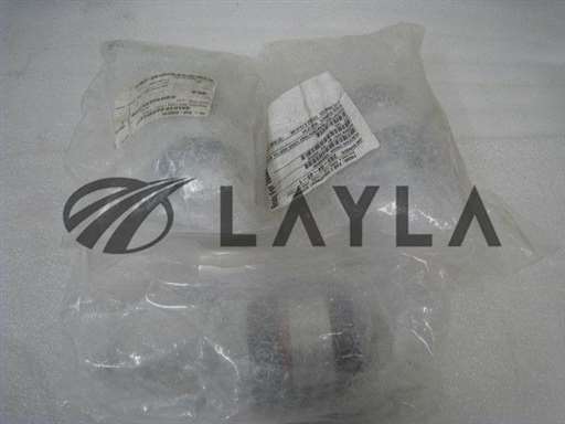 124A-11848/-/3 MKS baratron 124A-11848, 2000 TORR, with calibration sheet, repaired./MKS/-_01