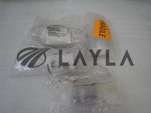 124A-11848/-/4 MKS baratron 124A-11848, 2000 TORR, sealed bag/MKS/-_01
