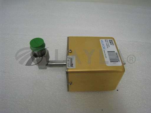 -/-/Millipore CMH4-M11V gauge, 0-100 M torr, S98027/-/-_01