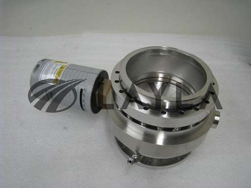 -/-/MKS 653B-21801 Throttle valve, cal-weld, 10-160921-00/2, S8214/-/-_01