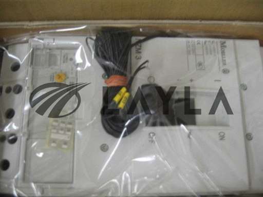 60947/-/Moeller Main Power circuit breaker IEC/EN 60947 690V 400A/Moeller/-_01