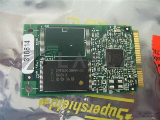 PBD54166-002/-/Intel PBD54166-002 SKU1-256MB/Intel/_01