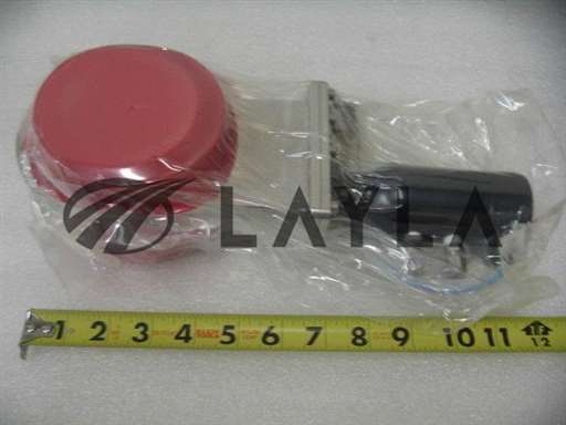 21210-02562-002/-/New HVA gate valve 21210-0256Z-002/HVA/-_01