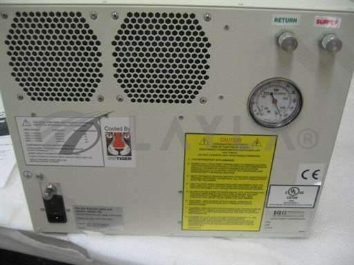 11102-05/Cryotiger/IGC Polycold Cryotiger water pump 11102-05, 422359/IGC Polycold/_01