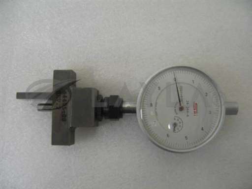 44405-00/-/Depth Gauge 44405-00 Rev. 2//_01