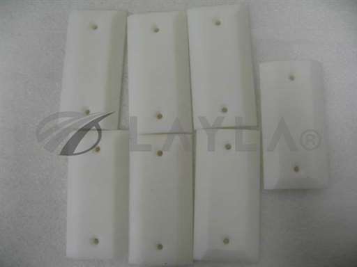 44405-00/-/Lot of 7 Center Pivot Guide/Center/_01