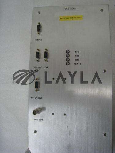 0001-00060/-/IVS 0001-00060 Control module for SEM/SEM/-_01