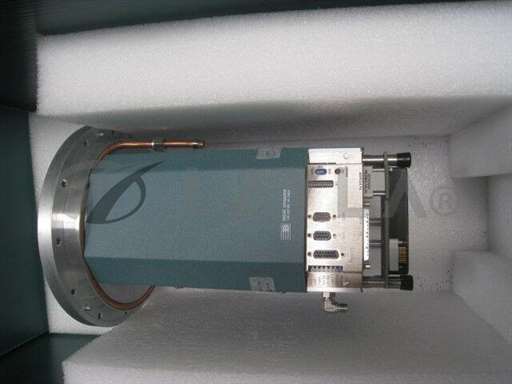 -/-/Brooks 001-7600-02 VacuTran 5 VTR5 Transfer Robot Drive/-/-_01