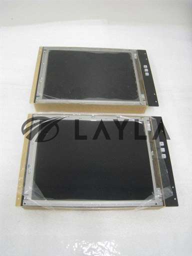 DM-X15/ZN/-/2 National display system DM-X15/ZN, touch screen assy 90X0080, 15 inch/National display system/-_01