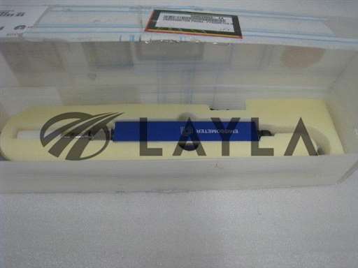-/-/AMAT 0010-19187W, EMISSOMETER PROBE, PYROMETER RADIANCE/-/-_01