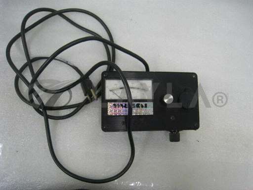 7452/-/Markson 7452 Colorimeter Used//_01