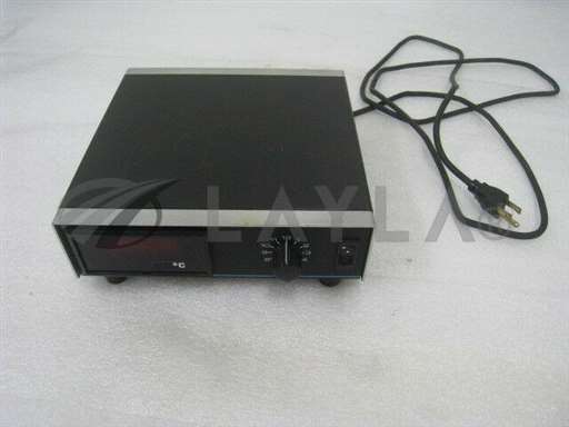 202AJF08/-/ThermX 202AJF08 12 channel temperature display switch box//_01