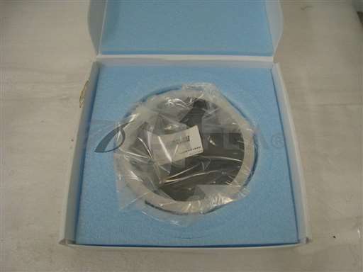 715-020916-002/-/LAM 715-020916-002 Anodized Aluminum Electrode/LAM/_01