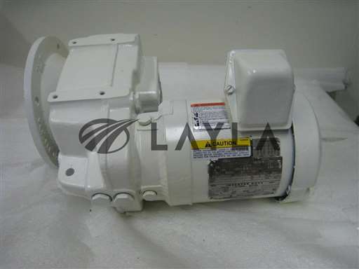 2850-719087/-/IPEC  / Planar 2850-719087 Waferhead Gearmotor/Planar/-_01