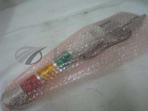 2805-112736/-/IPEC Speedfam AMAT 2805-112736 Signal Tower Assy 210-70320-00/AMAT/_01
