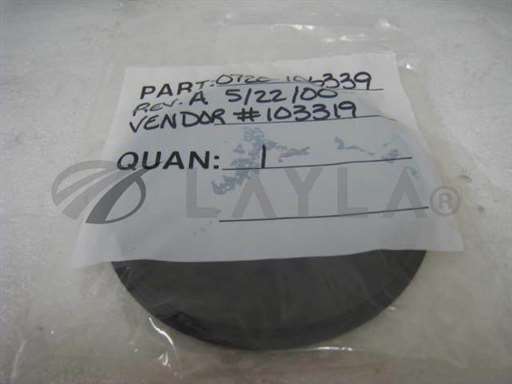 0720-106339/-/IPEC Speedfam,0720-106339 A, Diaphragm/IPEC/_01
