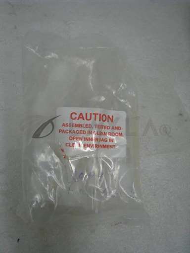FMP 68 CR/-/Lot of 5 Entegris Fluoroware FMP 68 CR female reducer/Entegris Fluoroware/_01