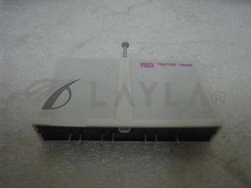 DA4T/-/Opto 22 DA4T Digital-Analog Converter Module, 329334/Opto 22/_01