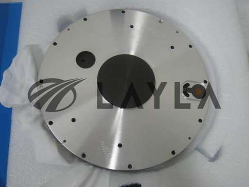 0090-35688/-/AMAT 0090-35688, Esc Assembly, 200mm Notch/AMAT/-_01