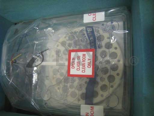 0190-09491/-/AMAT 0190-09491 200mm Durathon susceptor, SUSC Assy T2 WELDED/AMAT/-_01