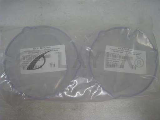 0030-00219/-/2 AMAT 0030-00219, Focus ring, snap on,Tex, 4609716, MEC83306-1018L/AMAT/_01