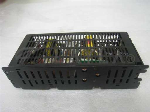 GY24010/-/Shindengen Electric GY24010 GN 24VDC 10A Power Supply/Shindengen Electric/_01