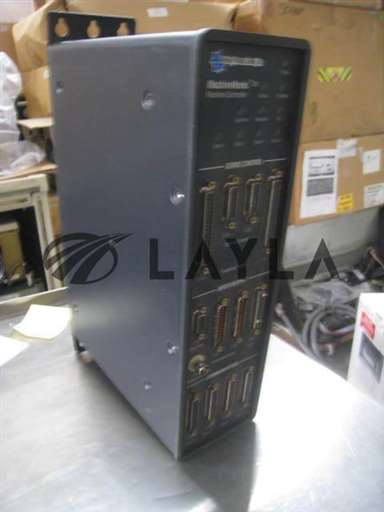 -/-/Lot of 3 Berkeley Process Controls MWT-8-MNET Machineworks Machine controller/-/-_01