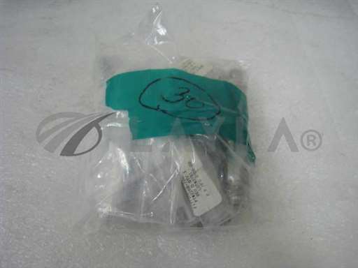 2250-700991/-/Lot of 30 Novellus IPEC Speedfam 2250-700991 Fitting, JIC, Custom Rev D/Novellus IPEC Speedfam/_01