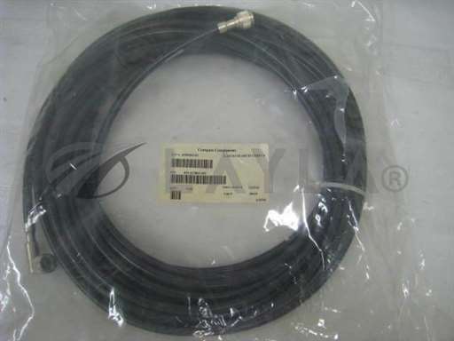 853-017805-55/-/LAM 853-017805-55 RF Cable assy, 55 foot./LAM/_01