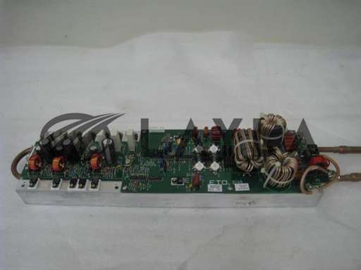 -/-/ASTeX  ABX-X348 ETO driver board water cooled/-/-_01