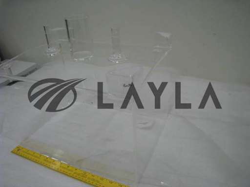 -/-/TEL 8&quot; Bath QDR type E, Quartz, 1B05-100320-11/-/-_01