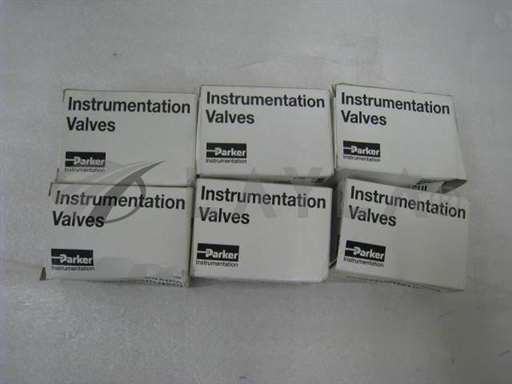 2M2F-B2LJ-SSP/-/Parker 2M2F-B2LJ-SSP ball valves, Parker Two Way B-Series Ball Valve,/Parker/_01