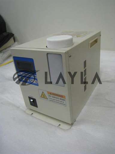 XT244-S008/Temperature Controlling Unit/SMC Thermocon XT244-S008 Temperature Controlling Unit, 401021/SMC/_01