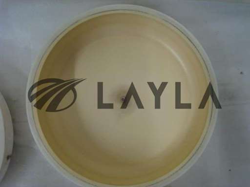 0200-18062/-/AMAT 0200-18062 Dome, 14&quot; id Ultima HDPCVD, AMAT HDP CVD, 408322/AMAT/-_01