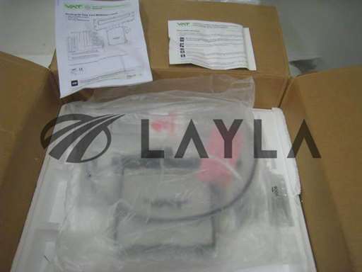 60-114757-00/-/Novellus 60-114757-00 VAT Monovalve, Alum, Heated 02109-BA24-AMU 1/0004/Novellus/-_01