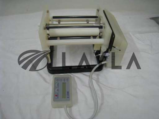 -/-/RECIF ANF Automatic Wafer Notch Finder/-/-_01