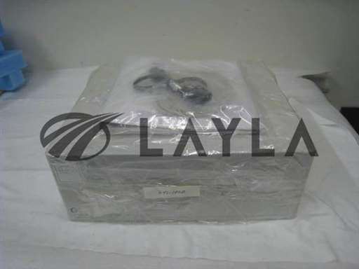 642-1020/-/Novellus 27-125993 Ebarra Genesis Cryo controller, integrated, 642-1020/EBARRA/-_01