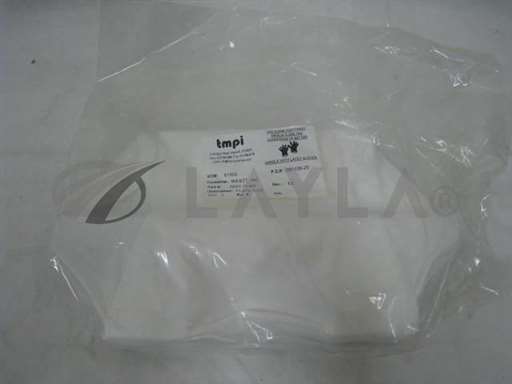 0021-71301/-/NEW AMAT 0021-71301 interface side plate/AMAT/_01