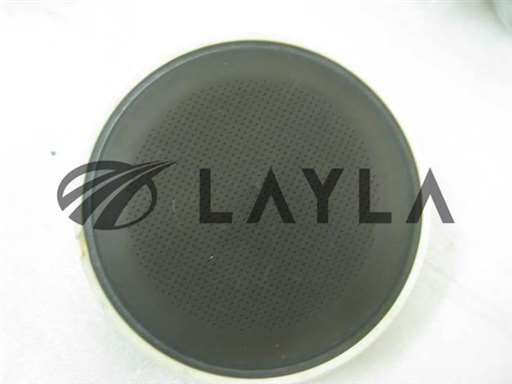 cathode/-/LAM 8&quot; cathode ceramic and anodized aluminum/LAM/-_01