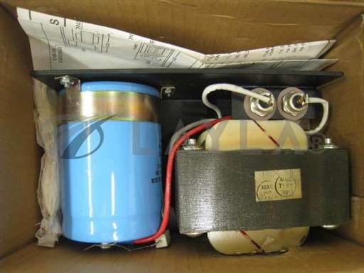 BFS200-48/-/ELPAC BFS200-48, Selectable, unregulated, open range DC power supply/ELPAC/_01