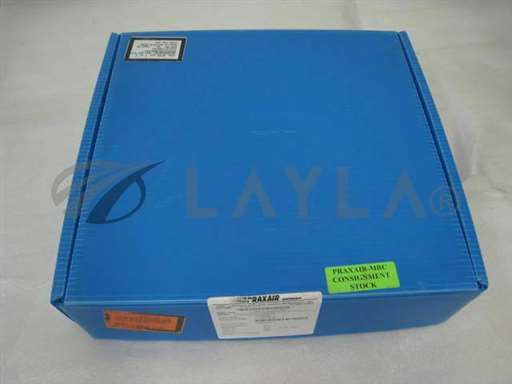 FAL0000581/-/MRC FAL0000581, Used Target, Al, 5N5,SPA, Rx 200mm, Monoblock/MRC/_01