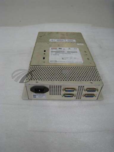 27-128501-00/-/Novellus 27-128501-00, Astec MP1-2Q-2U-2U-00, 100W, 73-690-0024//_01