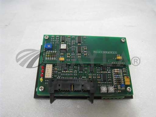 0100-772457/-/novellus 0100-772457, ELMO SBA-10/100EH, amplifier, brushless DC motor//_01