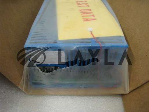 IM803-133-115AZ/-/LH research IM803-133-115AZ, power supply, 100W 5V, 849090.102/LH Research/-_01