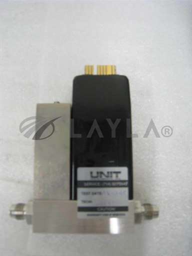 UFC-1100A/-/Unit UFC-1100A MFC, Mass Flow Controller, 5SLM N2//_01