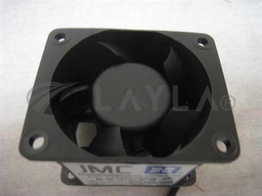 4429711CR-4/-/JMC Products 4429711CR-4 Lot of 10 mini Box Fans 24vdc/JMC/_01